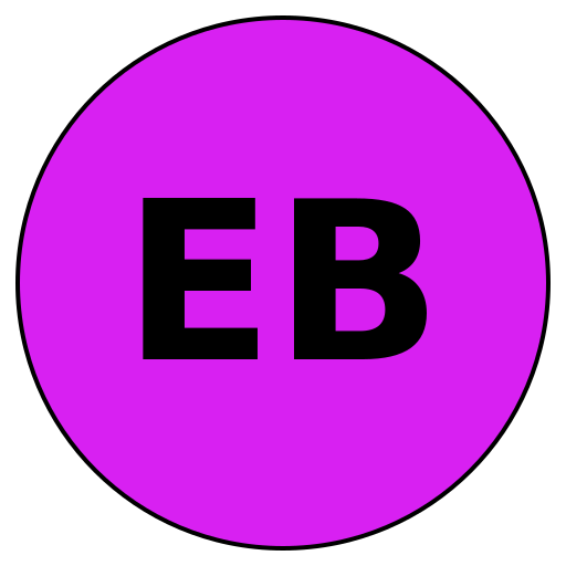 Echo Beauty